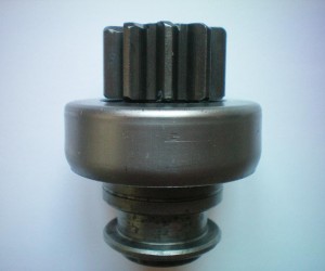 Pastorok 130452 MM
