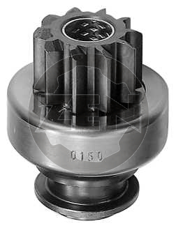 Pastorok 130453 MM