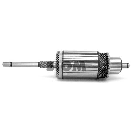 Rotor štartra 131309