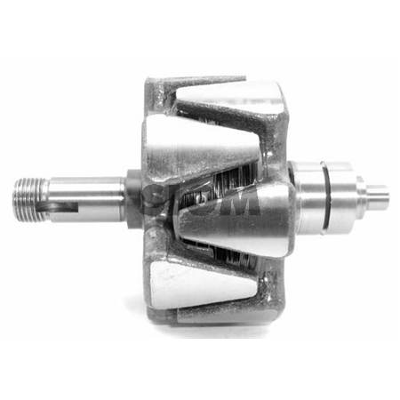 Rotor alternátora 131455