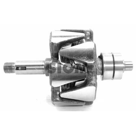 Rotor alternátora 131635 O