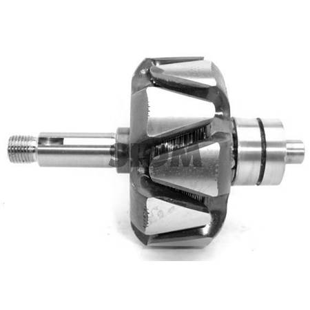 Rotor alternátora  131640 S