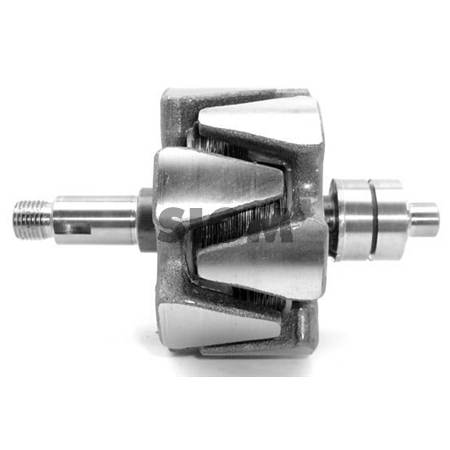 Rotor alternátora 131643 S