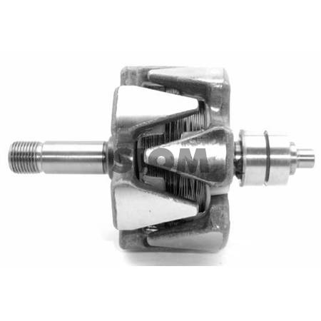 Rotor alternátora 133003 O
