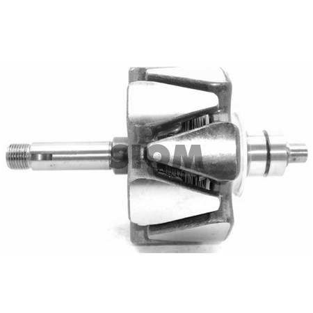 Rotor alternátora 133444 O