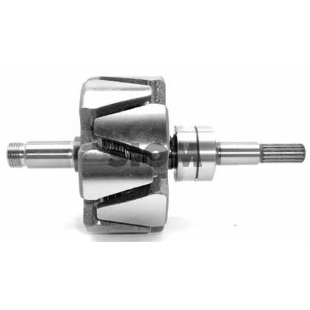 Rotor alternátora 135139 O