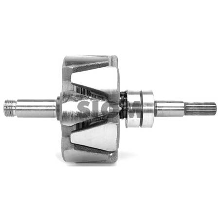 Rotor 135141