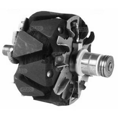 Rotor 136212