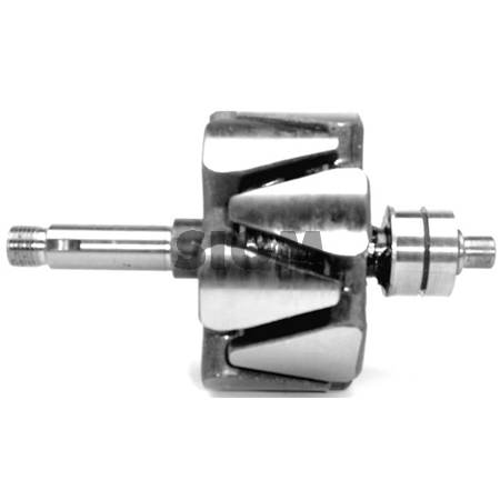 Rotor alternátora 136385 O