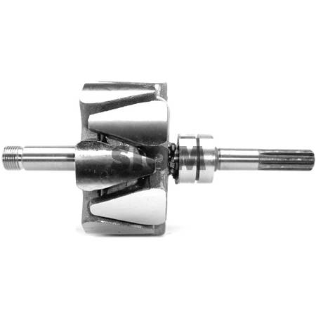 Rotor alternátora 136882 O