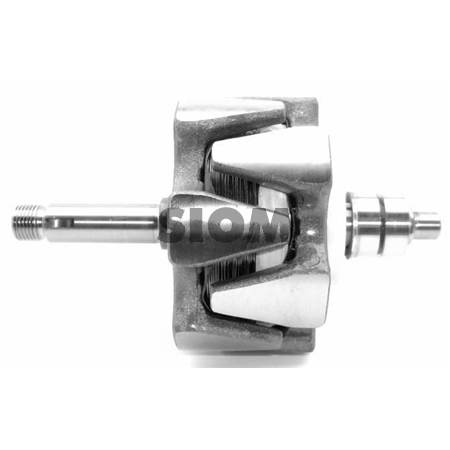 Rotor alternátora 138045 O