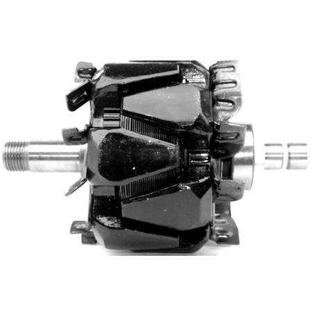 Rotor alternátora 138116 S