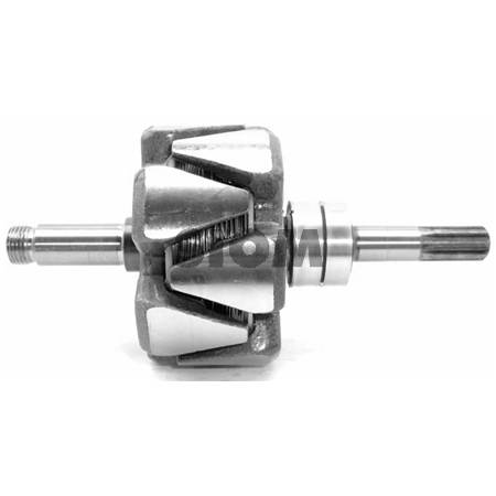 Rotor alternátora 138158 O