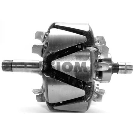 Rotor 138177