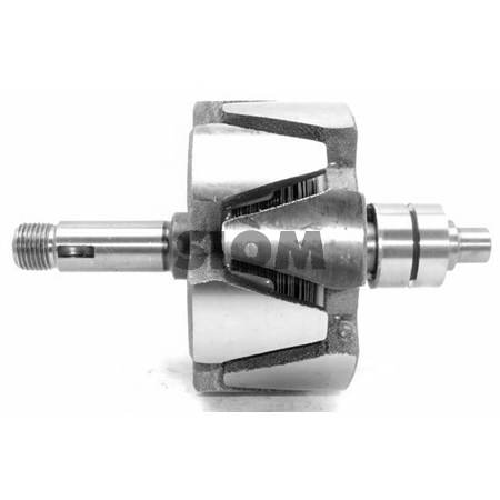 Rotor 138251 B