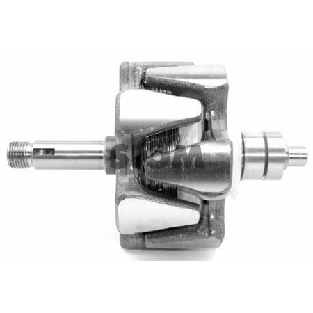 Rotor alternátora 138839 O