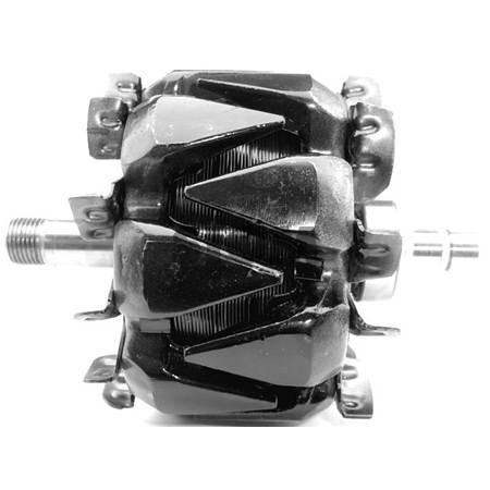 Rotor alternátora 138855 O