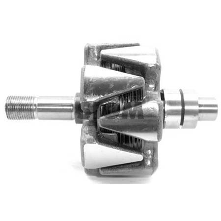 Rotor  alternátora 139465 MM