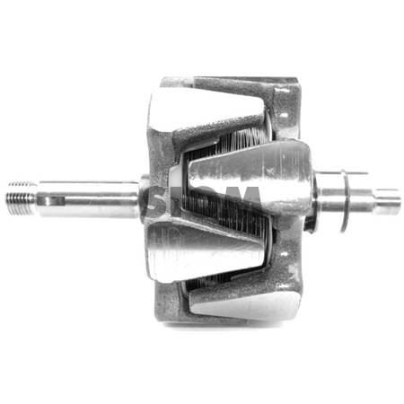 Rotor alternátora  139805 O