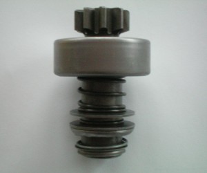Pastorok  20-003 ST