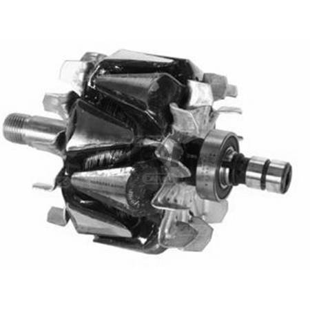 Rotor alternátora 231682