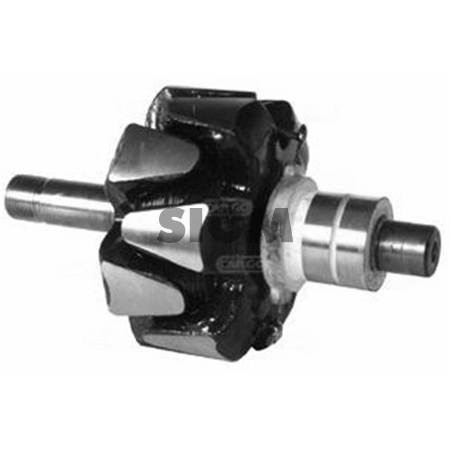 Rotor 233183
