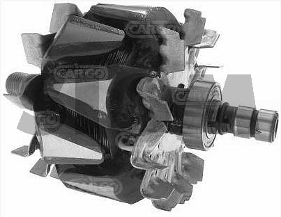 Rotor 235326 B