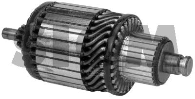 Rotor 238108